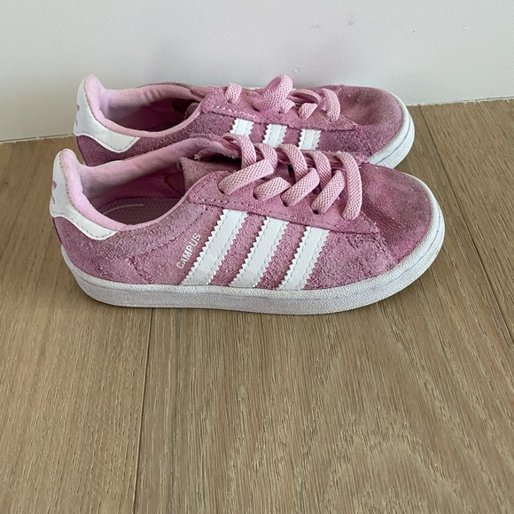 sneaker 8k adidas